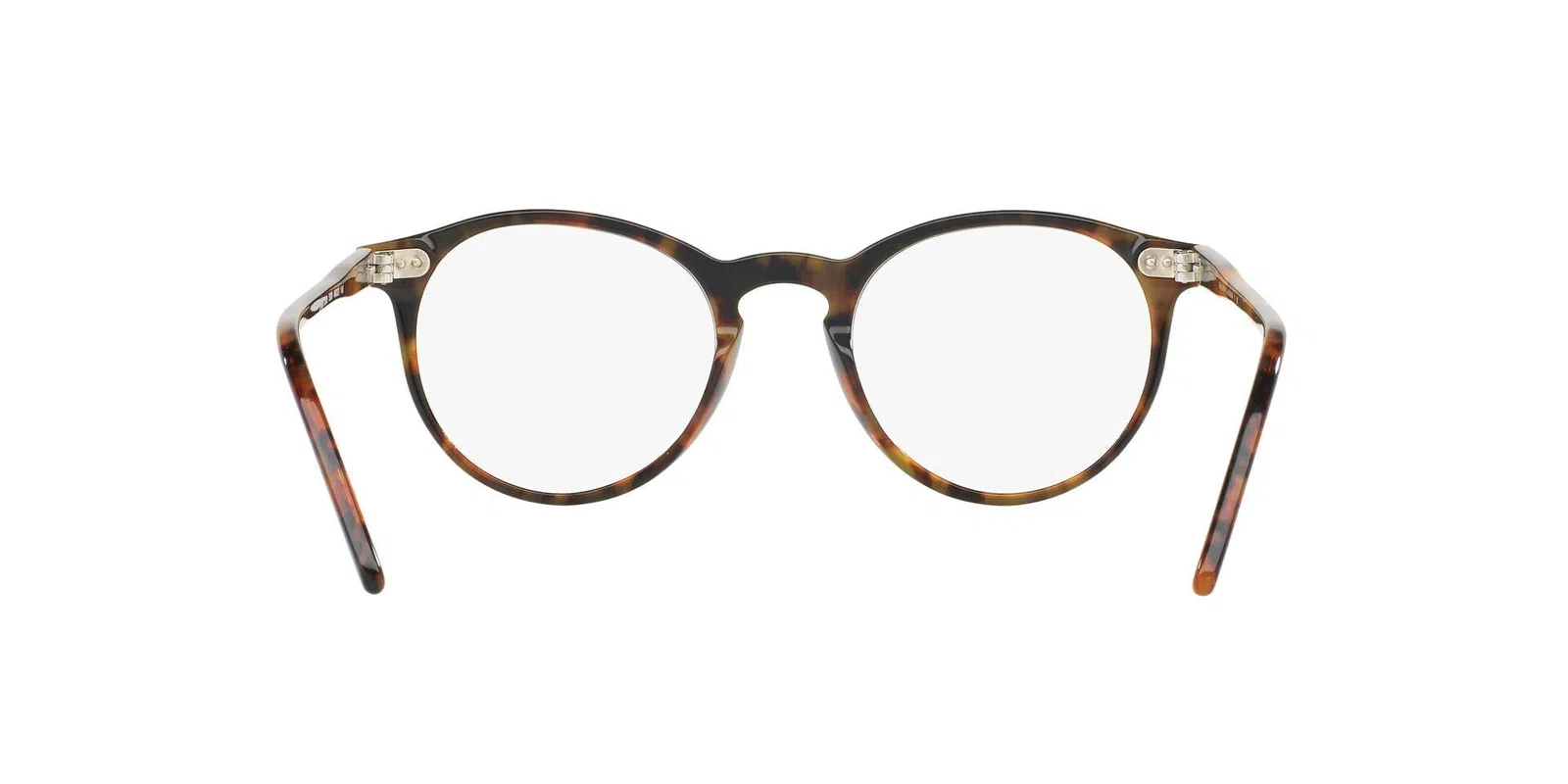 Polo 2083 Eyeglasses - view 52